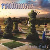 Charlie Read - Readmusic
