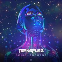 Transfuse - Sonic Language