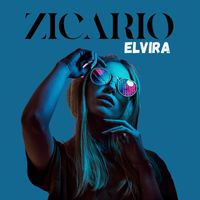 Zicario - Elvira