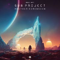 Sun Project - Another Dimension