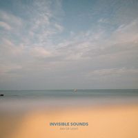 Invisible Sounds - Ray of Light