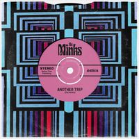 The Minks - Another Trip