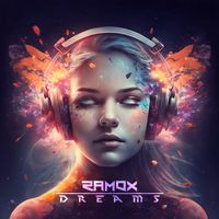 Ramox - Dreams