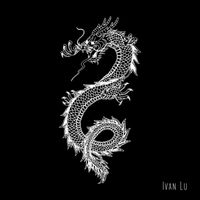 Ivan Lu - The Dragon's People