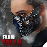 Farid - Yalan