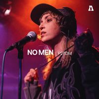 No Men - P2TDM (Live)