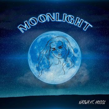 NAJWA - Moonlight