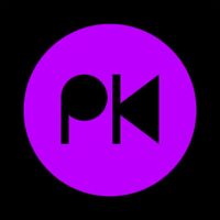 Phil Kieran - Juicy EP