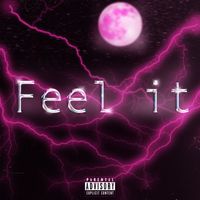 Ksu - Feel It (Explicit)