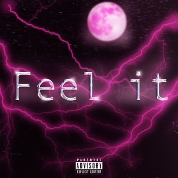 Ksu - Feel It (Explicit)