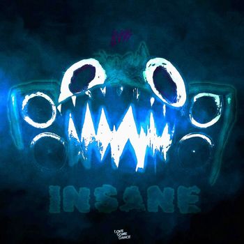 BVSIS - Insane
