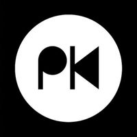 Phil Kieran - Le Carrousel EP