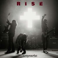 Extreme - RISE