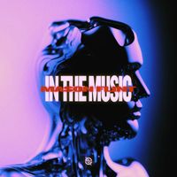 Mason Flint - In the Music