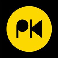 Phil Kieran - Rocket Science EP