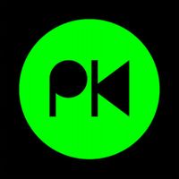 Phil Kieran - Nature EP