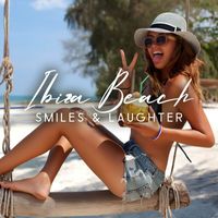 Café Ibiza Chillout Lounge - Ibiza Beach Smiles & Laughter