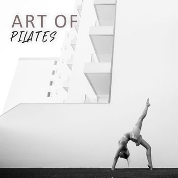 Chakra's Dream - Art Of Pilates