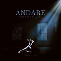 Amnesia - ANDARE (Perdonami)