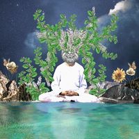 Ether - Tulsi