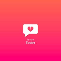 LyKAN - Tinder (Explicit)