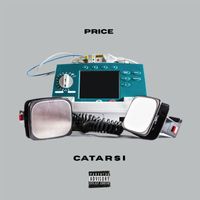 Price - Catarsi (Explicit)