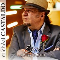 Michéal Castaldo - Eroi