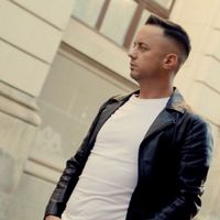 Blondu De La Timisoara - Of zile amare