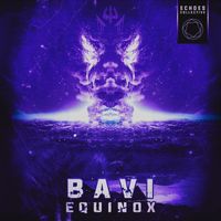 Bavi - Equinox