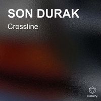 Crossline - SON DURAK