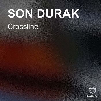 Crossline - SON DURAK