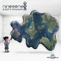 Ninesense - Continuum