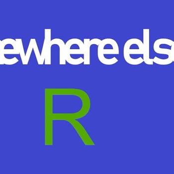 R - S.e.