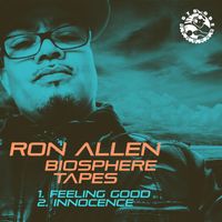 Ron Allen - Biosphere Tapes