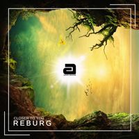 Reburg - Closer To You