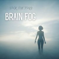 Silk Factory - Brain Fog