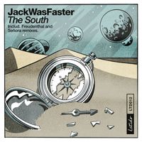 JackWasFaster - The South