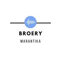 Broery Marantika - And I Love You