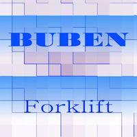 Buben - Forklift