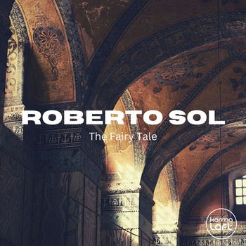 Roberto Sol - The Fairy Tale