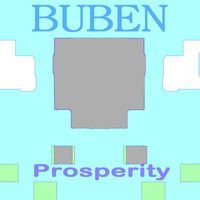 Buben - Prosperity
