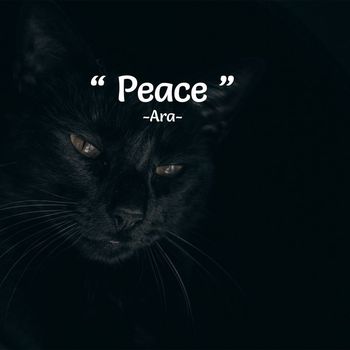 Ara - Peace