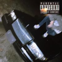 Life Or Death - Before You Sleep (Explicit)