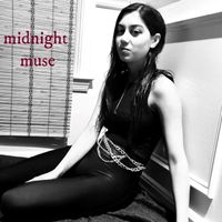 Sacha - Midnight Muse