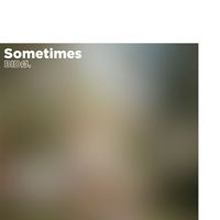 BIDØ - Sometimes