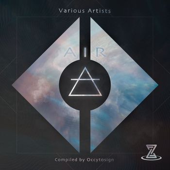 Various Artists - Air