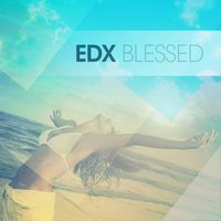 EDX - Blessed