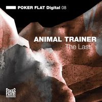 Animal Trainer - The Last
