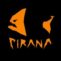 Pirana - Electrolyse- Moi (Explicit)