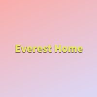 Steven Lee - Everest Home